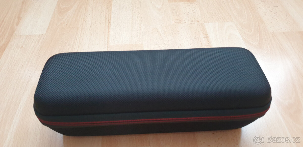 Anker Soundcore Motion+ - 11