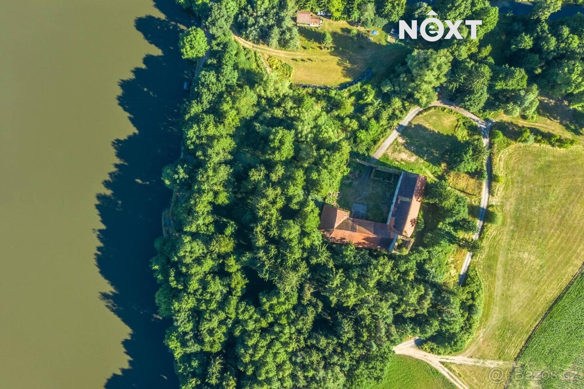 Prodej komerční Ostatní, 1 800㎡ - 11