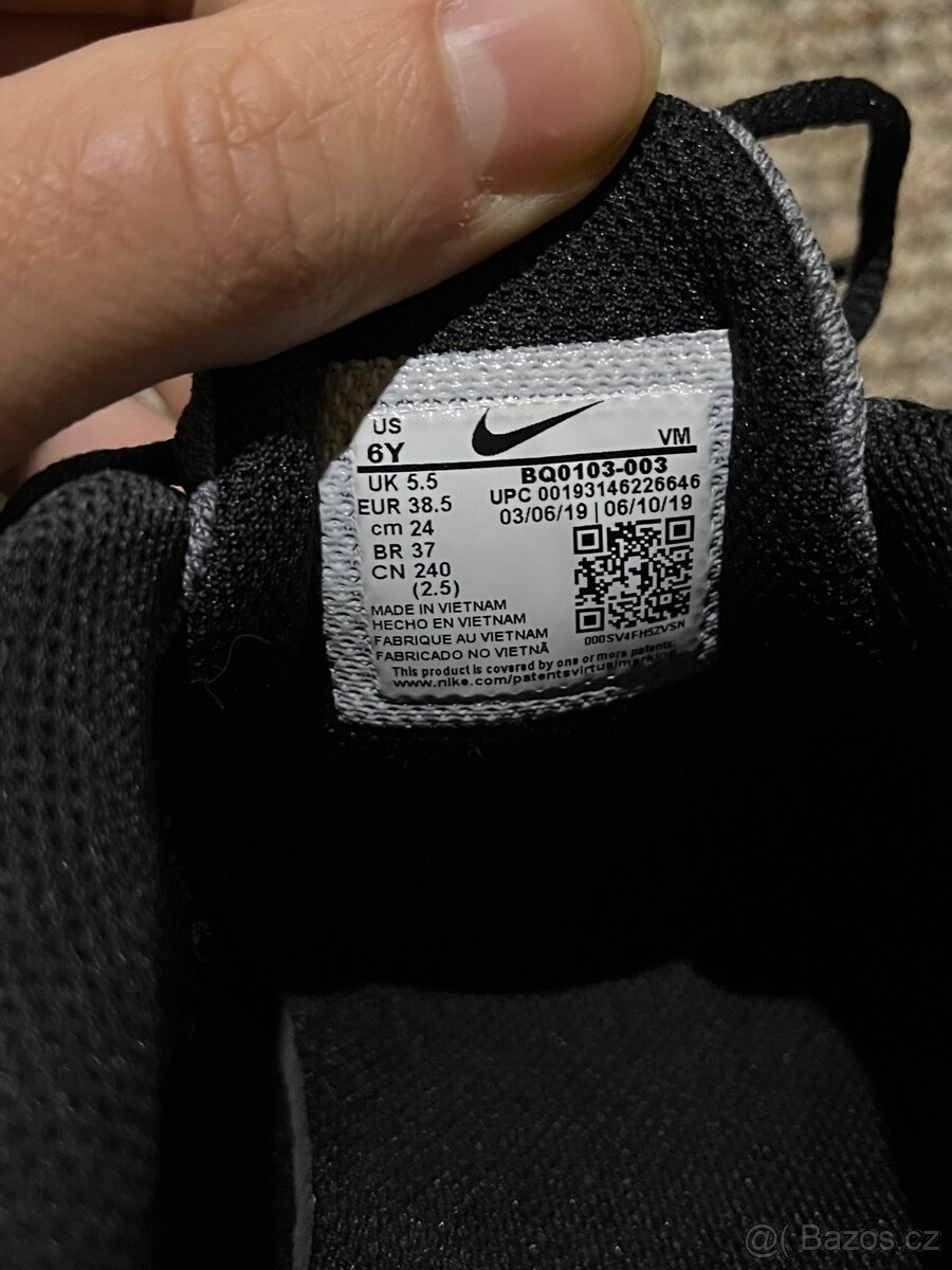 Nike Air max 270 react - 11