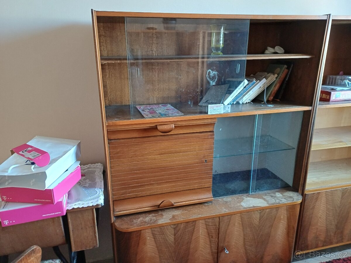 Daruji za odvoz - 11