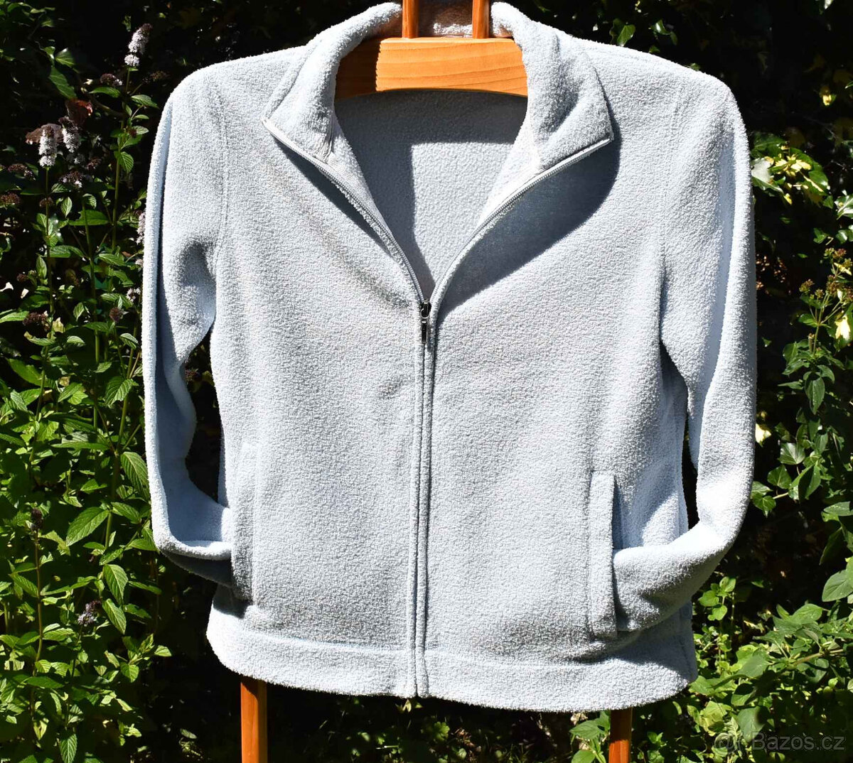 Svetry Vila, Harbour, s.Oliver universální vel. L - 11