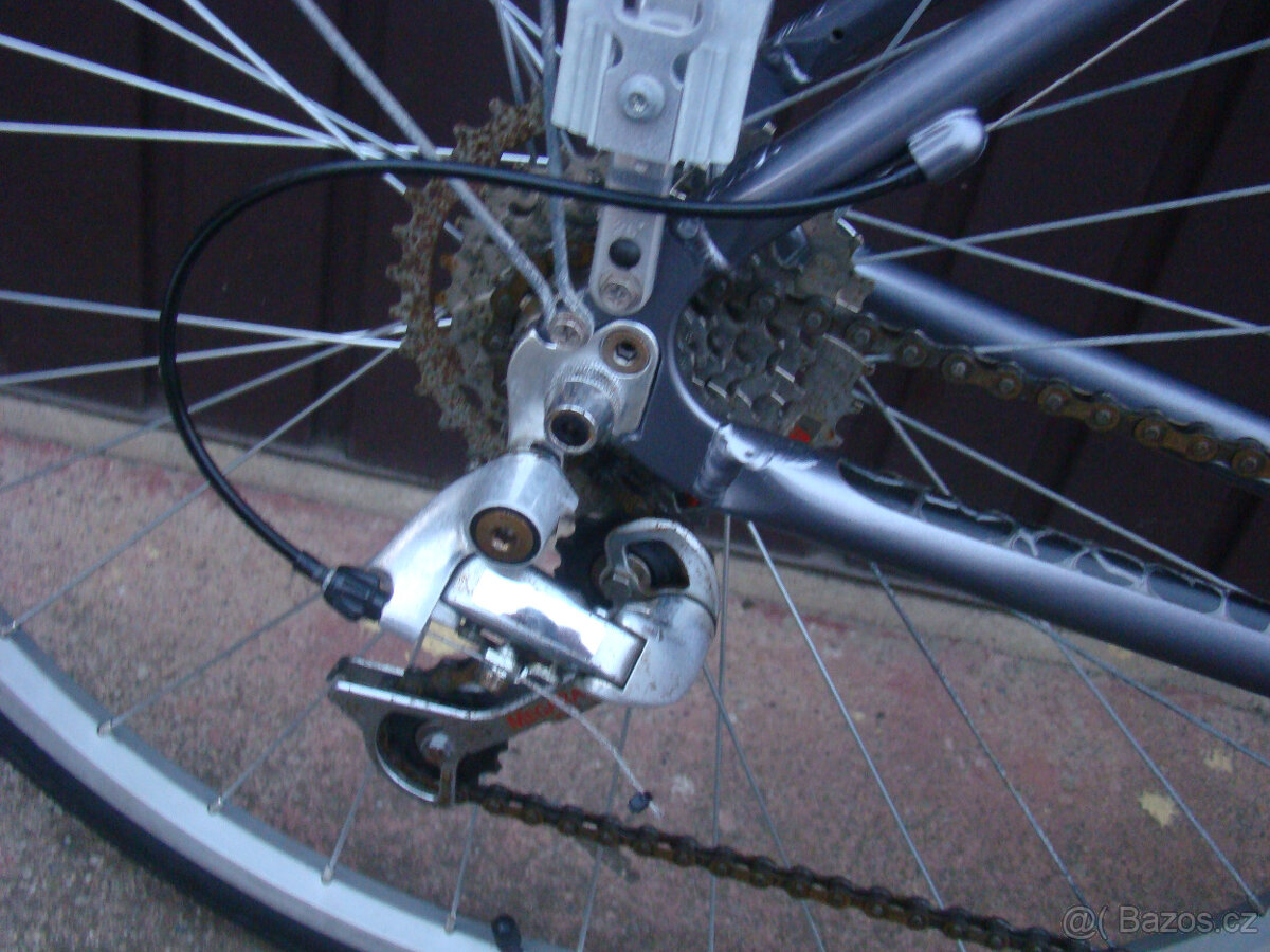 Kolo Author Legend - 11