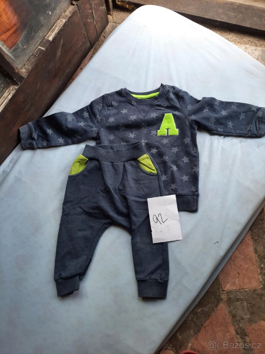 Interaktivní Delfín blu blu a koňík + oblečení+postýlka - 11