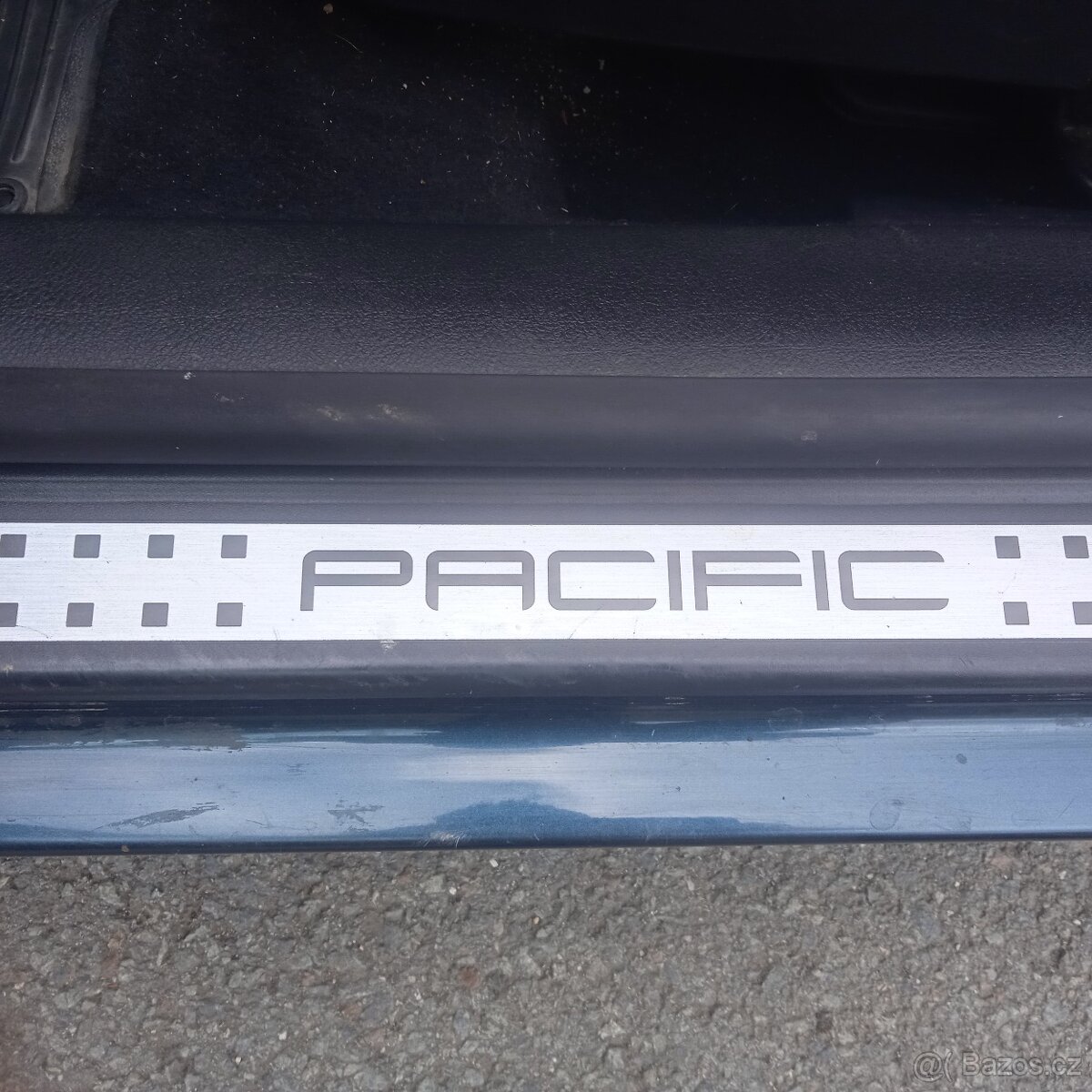 Vw Golf 1.6 74 kw - 11