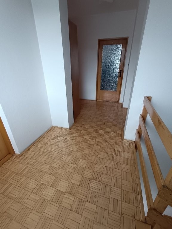 prodej RD Mysločovice - 11