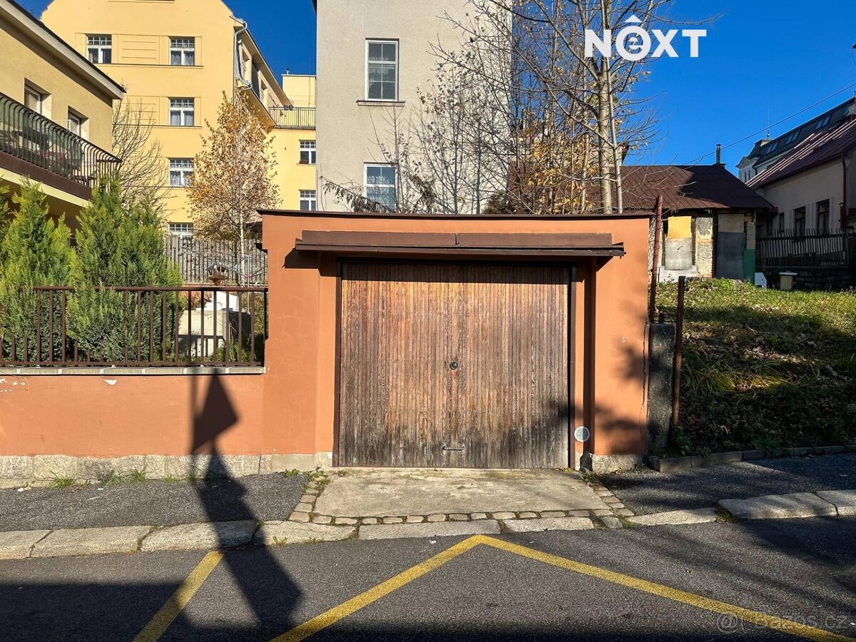 Prodej Rodinný dům, 270㎡ - 11