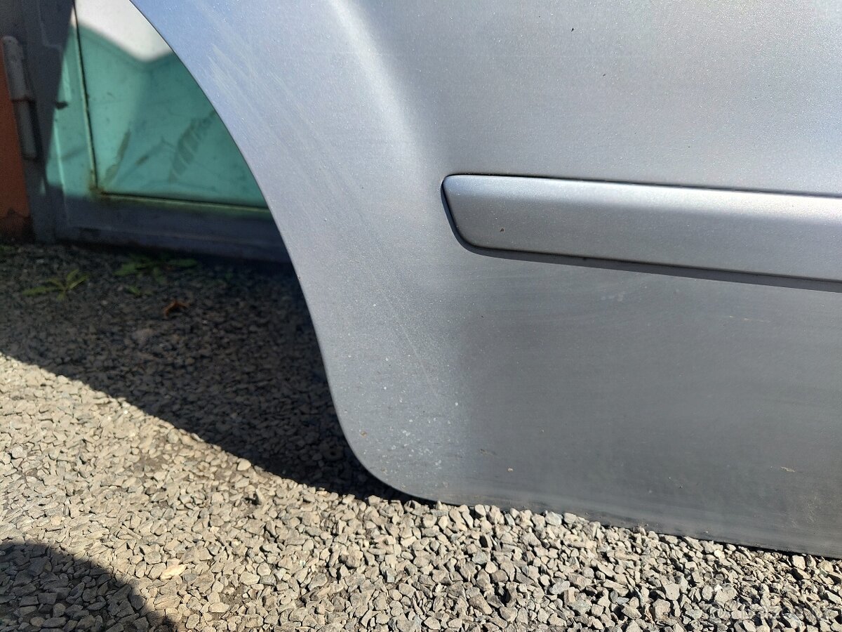 Karosářské díly Galaxy (06-09) - AP - 11