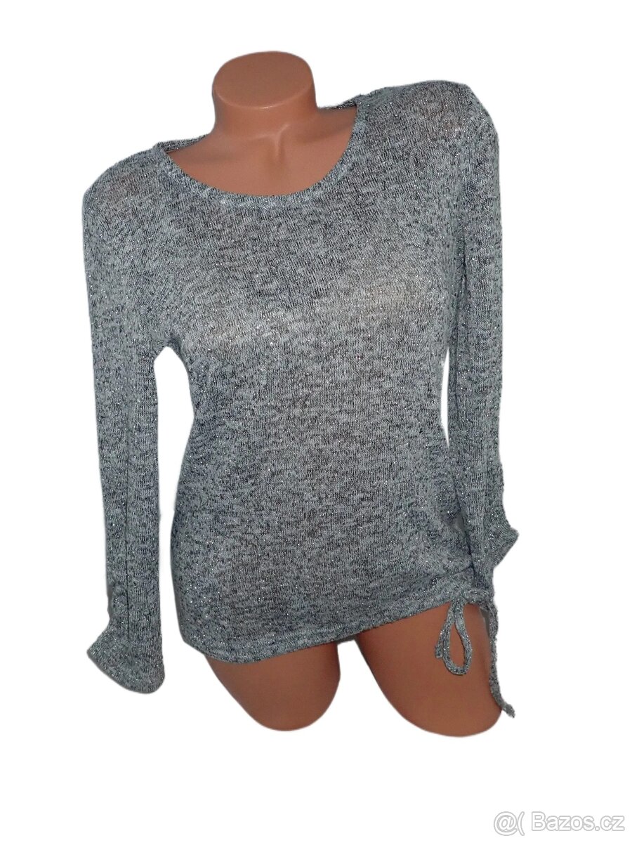 dámské halenky 3 - 11