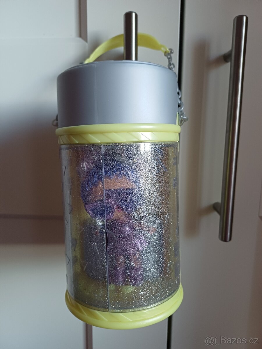 Panenky LOL v tašce - 11
