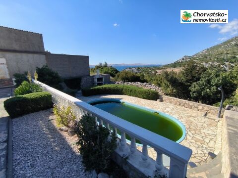 Prodej, byt 3+kk, 37 m, , Česko - 11