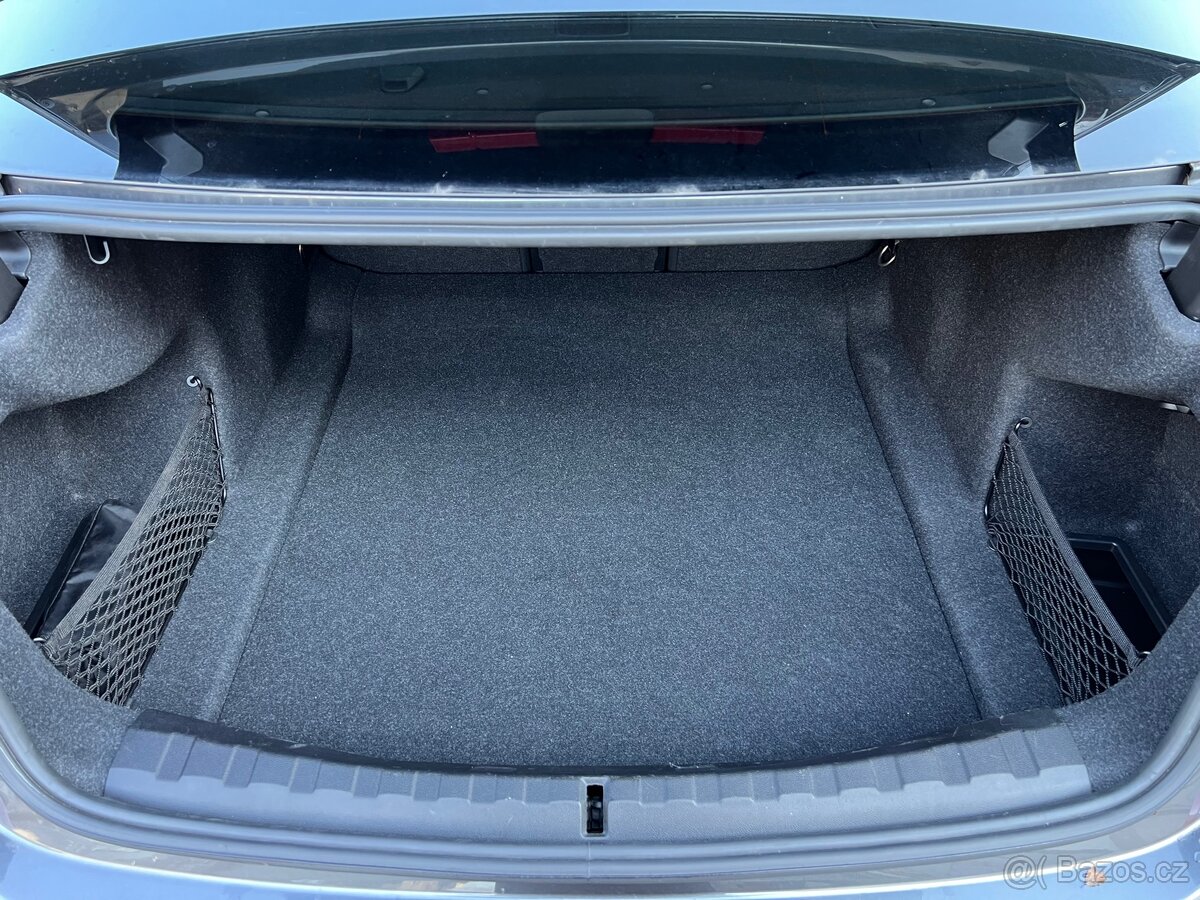 BMW G20 320i M-paket 2022 41tkm tkm - 11