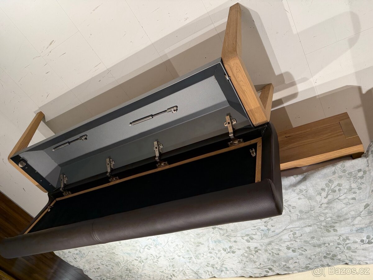 Loznice Voglauer. Nova - 11