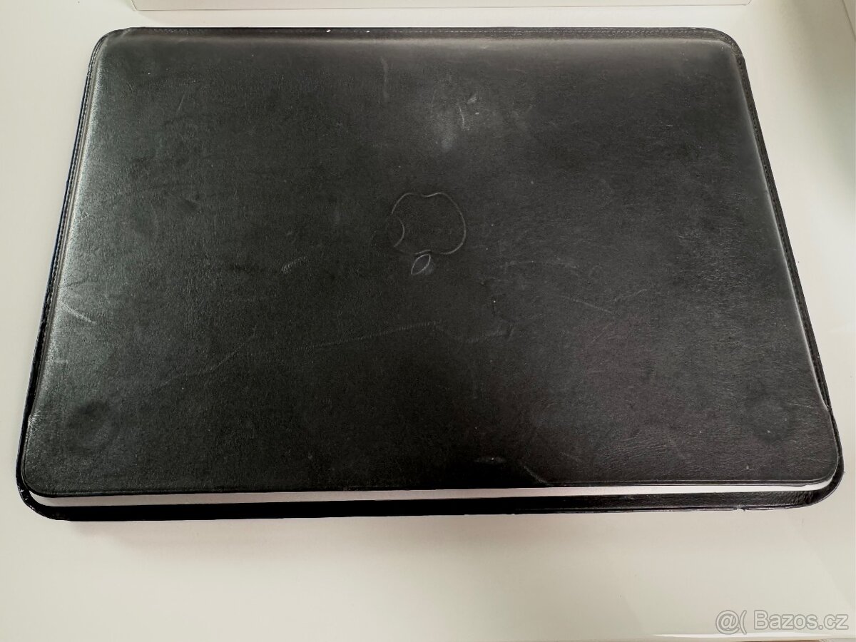 MacBook Pro 💻 13’ 2020 - 11