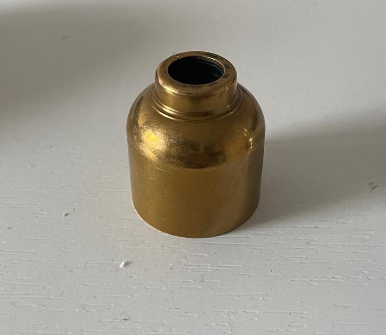 Prodám trombon s příslušenstvím - 11