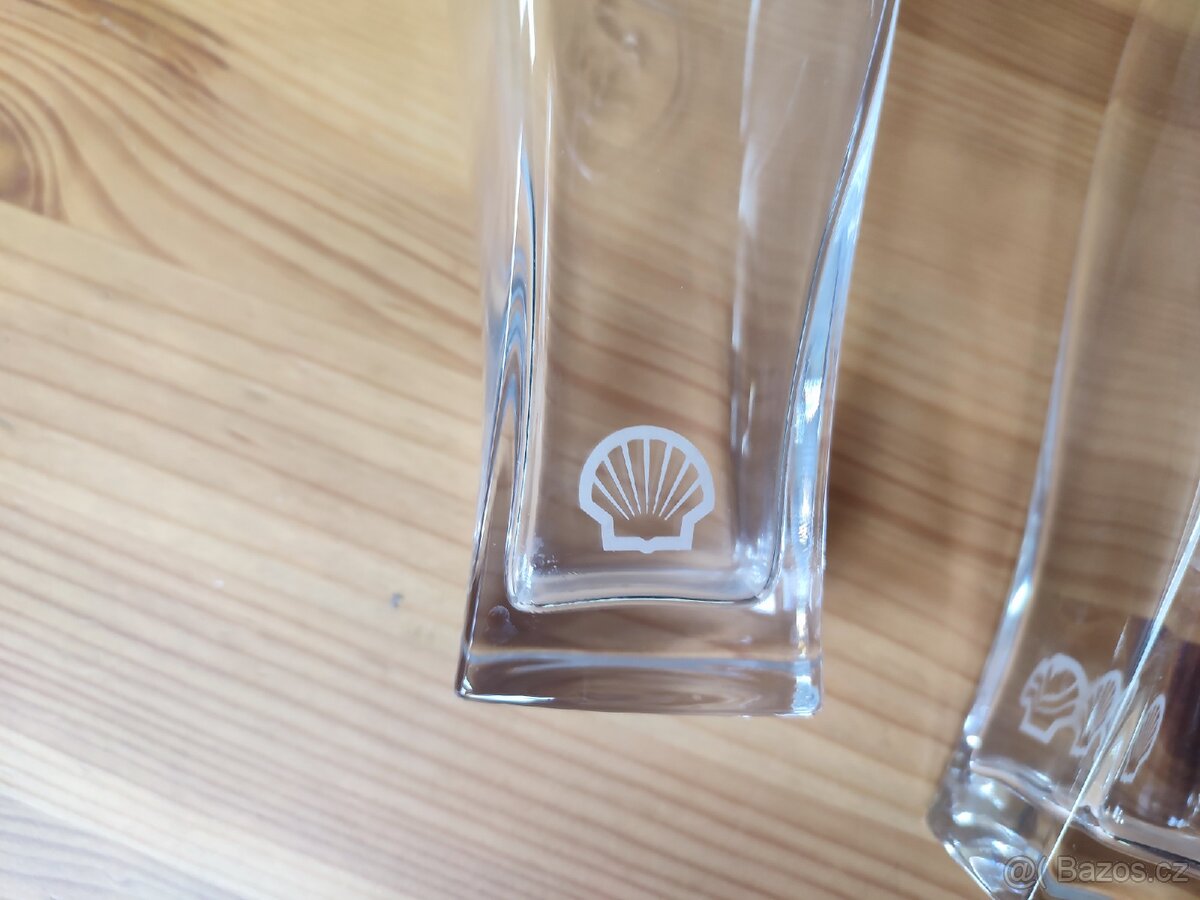 Různá dekorace - 11