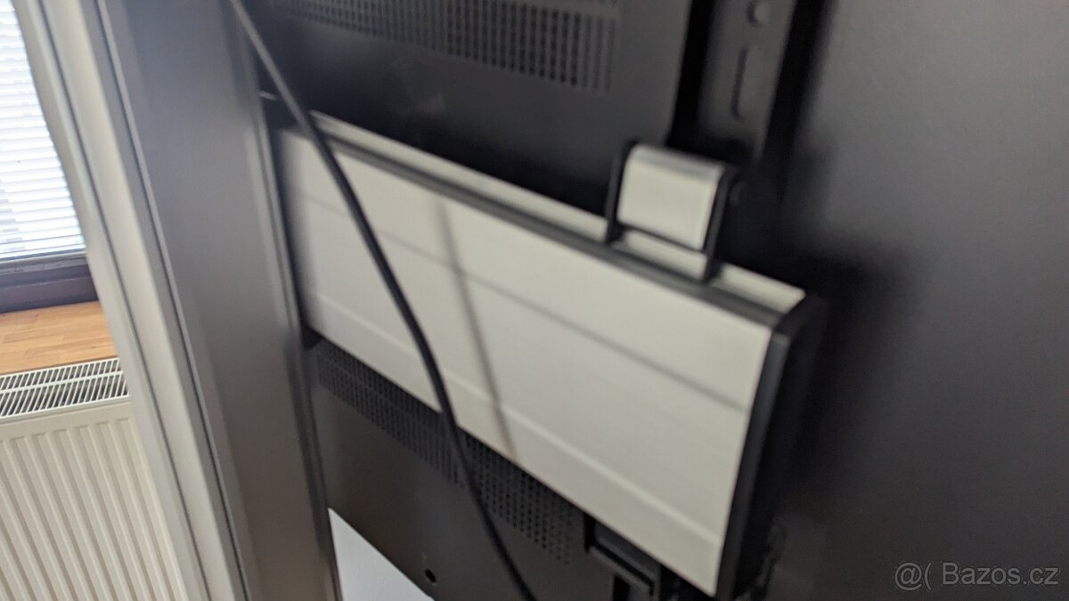 SAMSUNG DM48D Color Display-monitor - 11