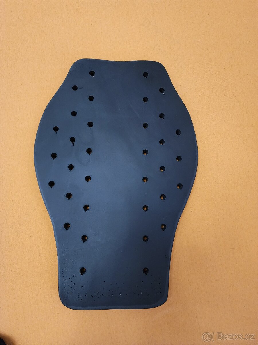 Chránič páteře velikost S, Tchibo - 11