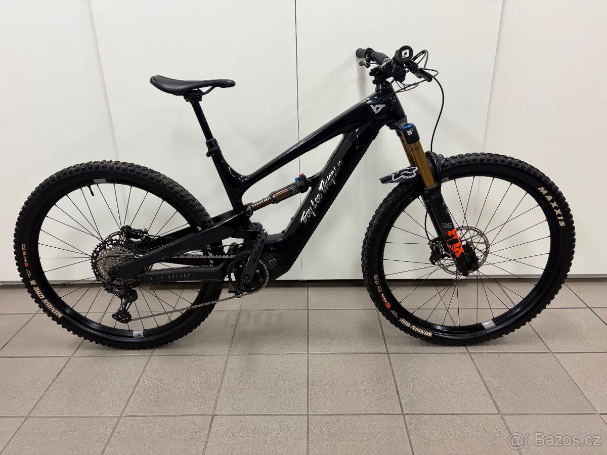 YT DECOY 29” CORE 4 ALL-Mountine - 11