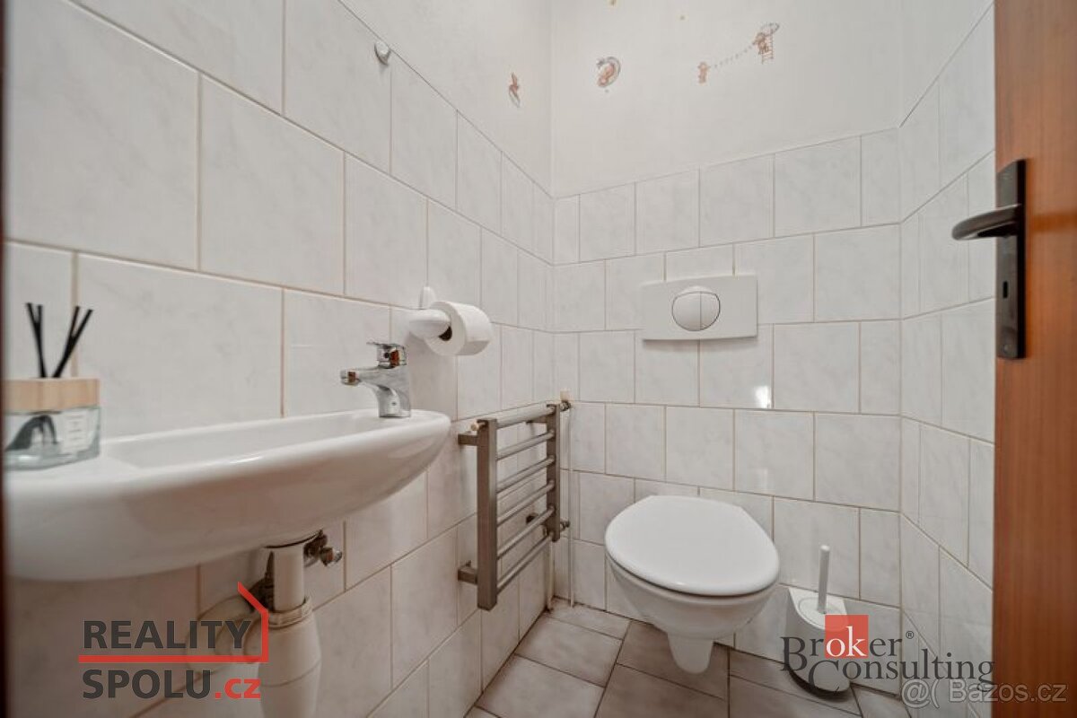 Prodej, domy/rodinný, 250 m2, 54455 Dubenec, Trutnov [ID 759 - 11