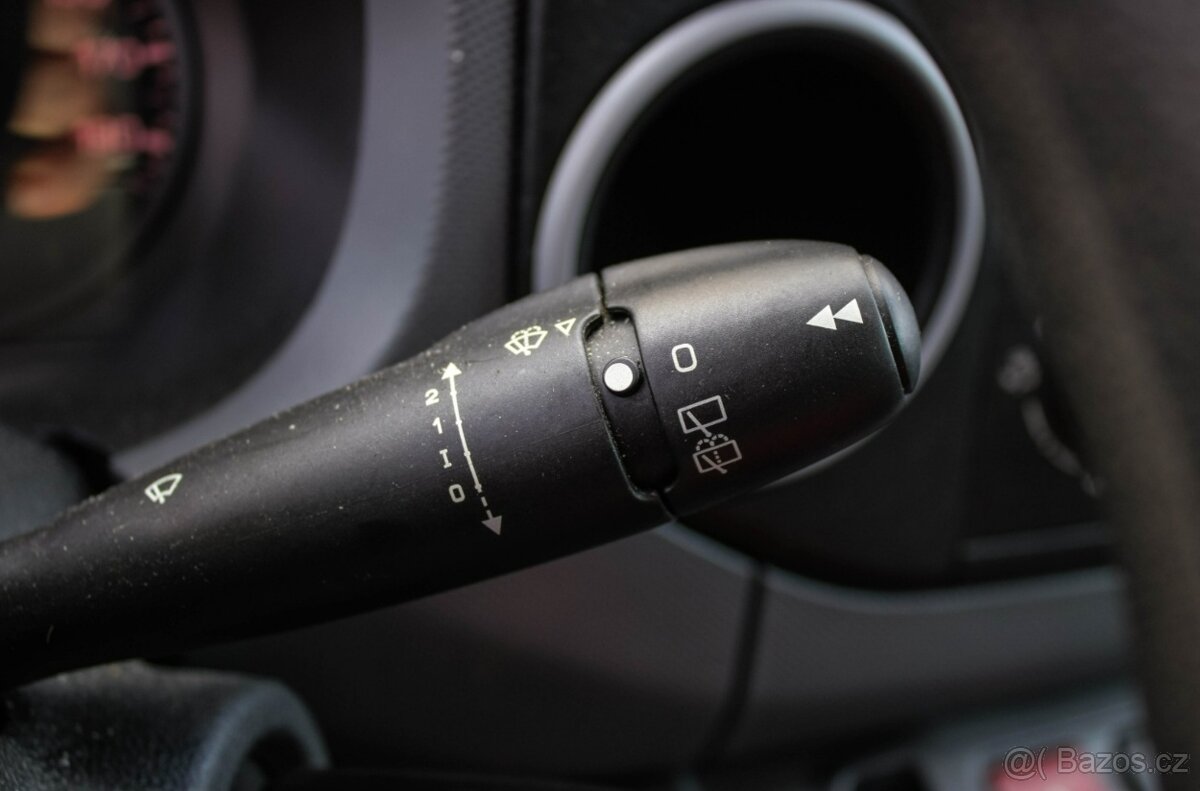 Peugeot Partner L1 1.6 HDi - 11