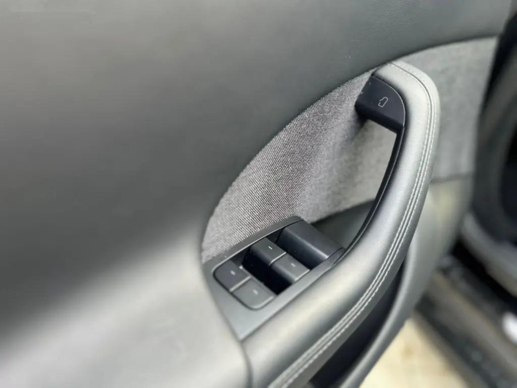 Tesla Model S, 1020HP - 11