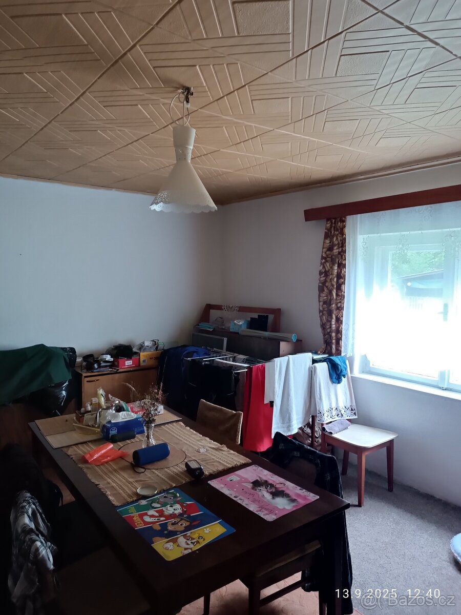 RD Horní Domaslavice - 11