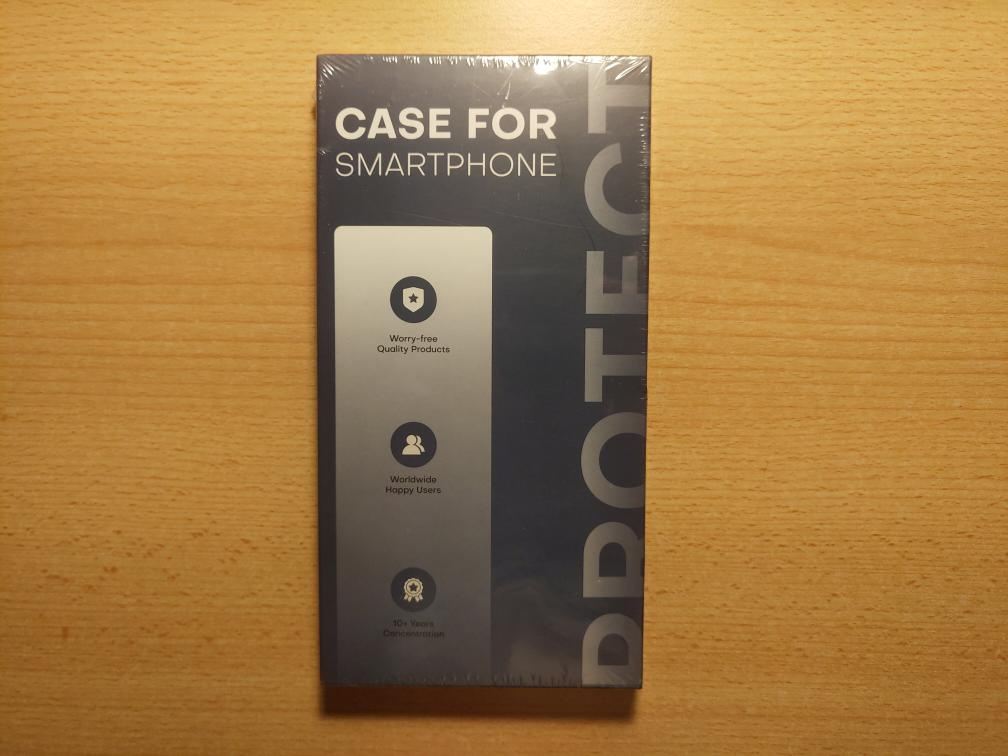 Obaly na iPhone 12, 13, 14, 14 Pro, 15 a 15 Pro + Samsung... - 11