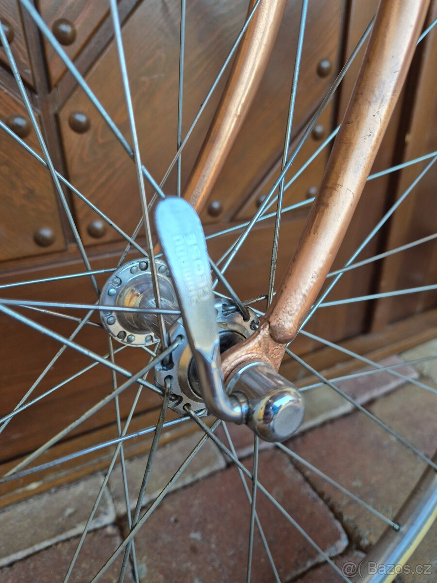 Favorit Special 1983 - 11