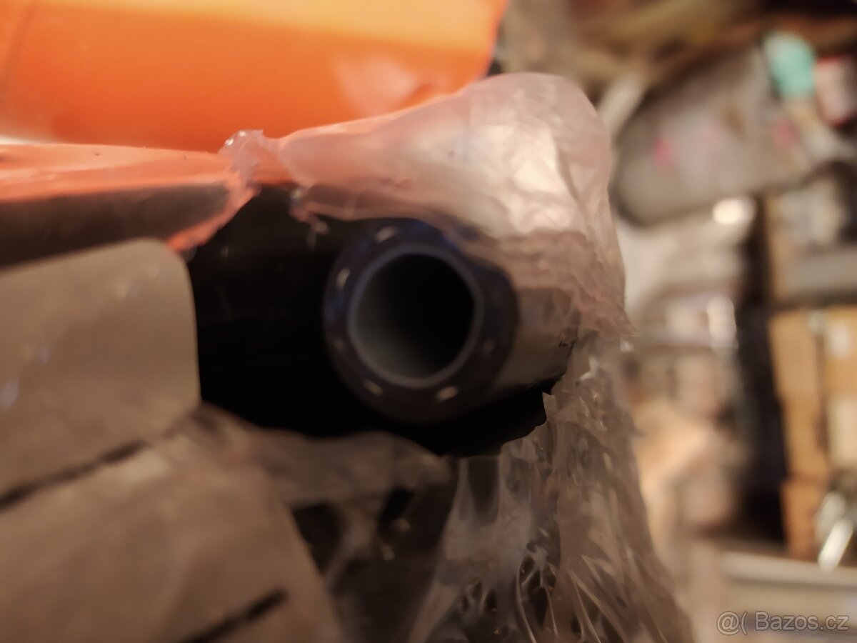 Zahradní nářadí 2 - 11