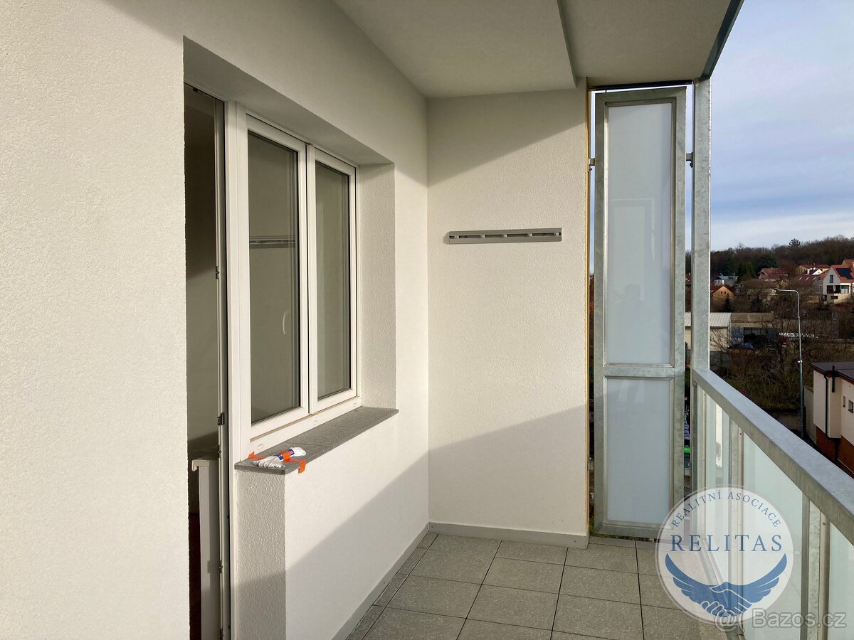 Prodej bytu 3+1 63 m² - 11