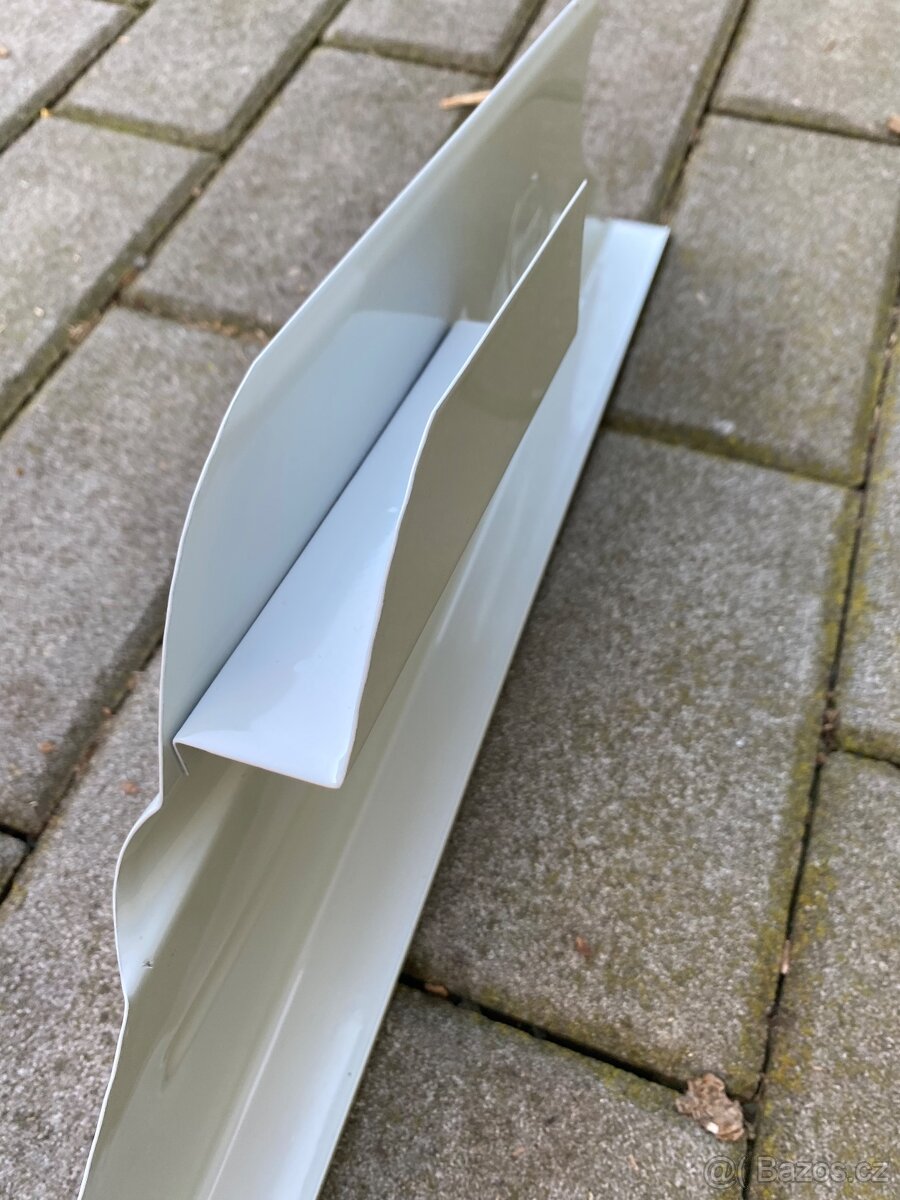 Kryt řetězu Stadion S11 - 11