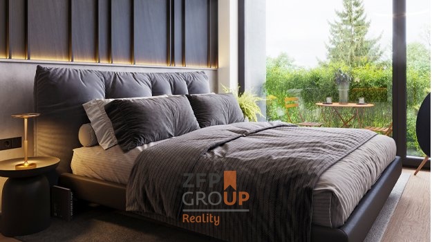 Prodej bytu 3+kk 72 m², Mladá Boleslav - Michalovice - 11