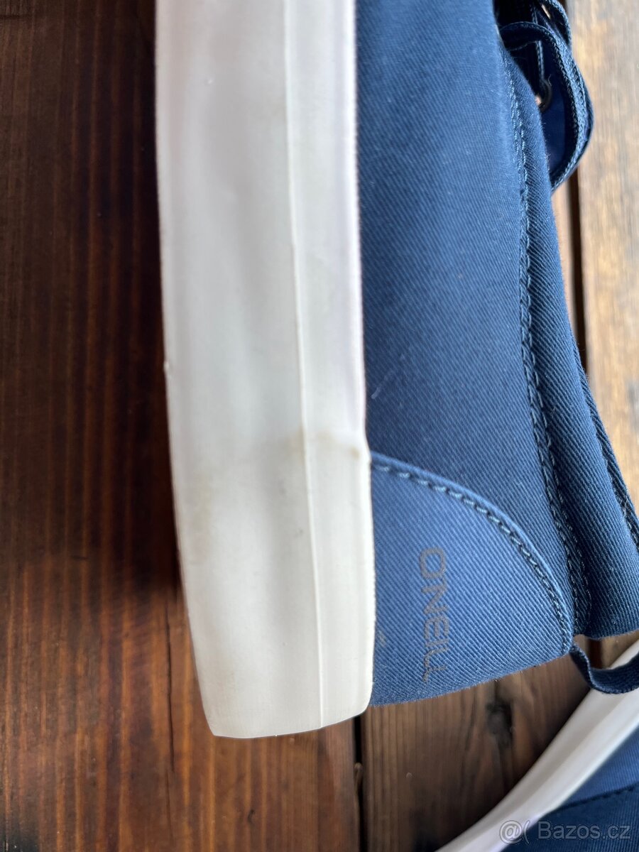 O'Neill panské tenisky (vel. 46) - 11