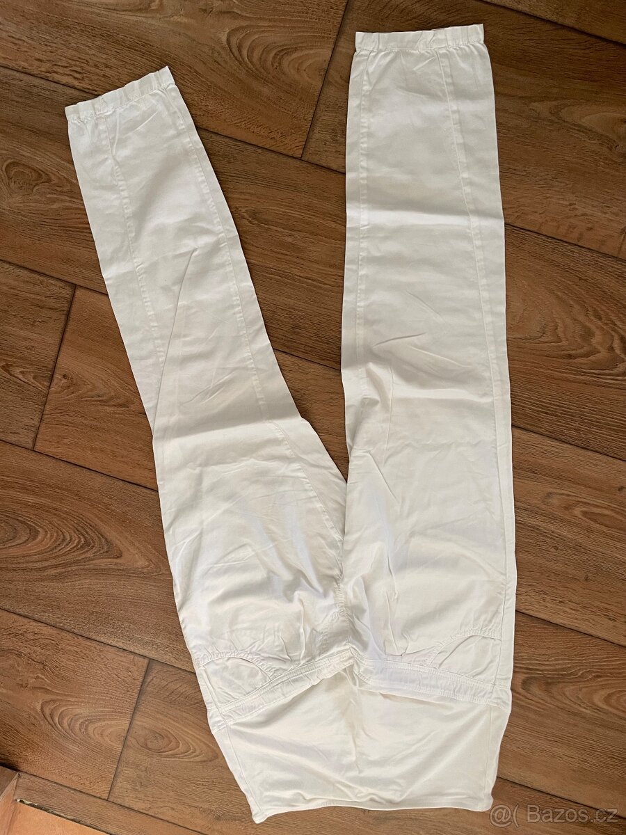 Těhotenské oblečení - 11