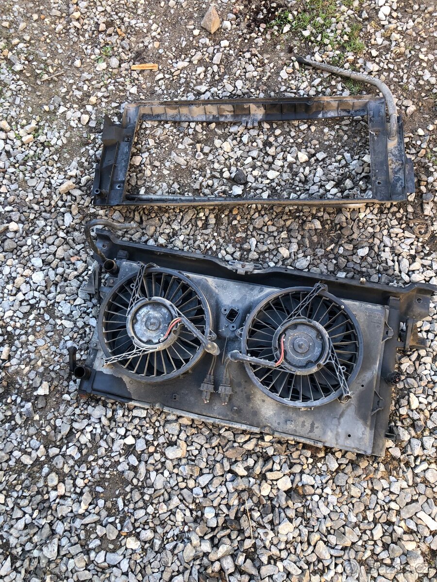 ND VW T5 - 11