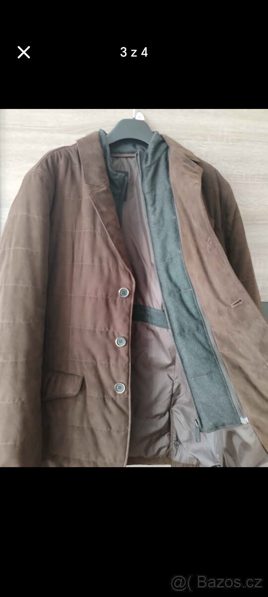 Prodám.mix veci - 11