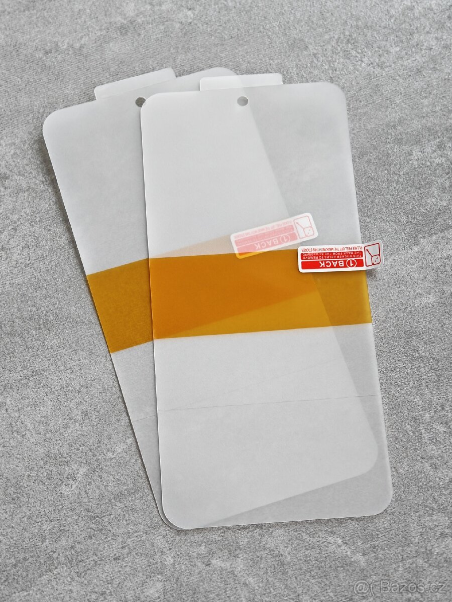 Honor Magic 6 lite - 11