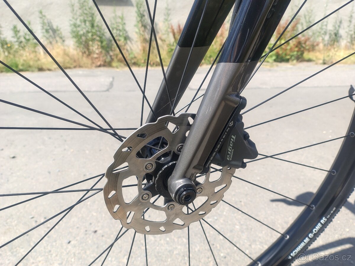 Superior X-road Comp - 11
