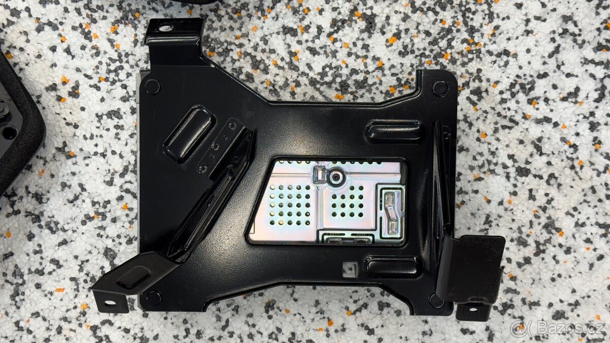 BOSE set ng9³ss 2007- - 11