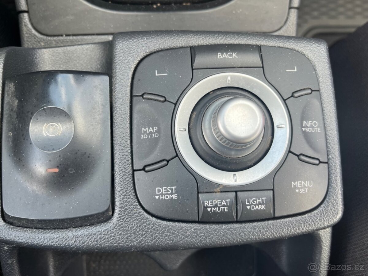 RENAULT KOLEOS 2,0DCi 110KW TAŽNÉ ZAŘÍZENÍ - 11