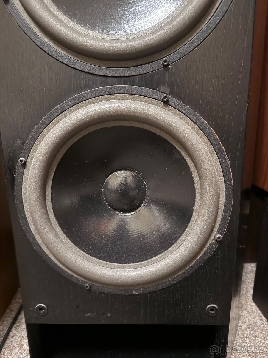 T+A Criterion TMR 160 - 11