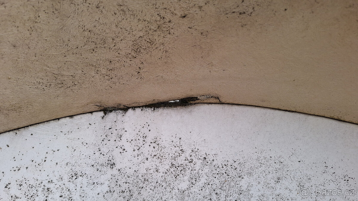 rozmetadlo umělých hnojiv - 11