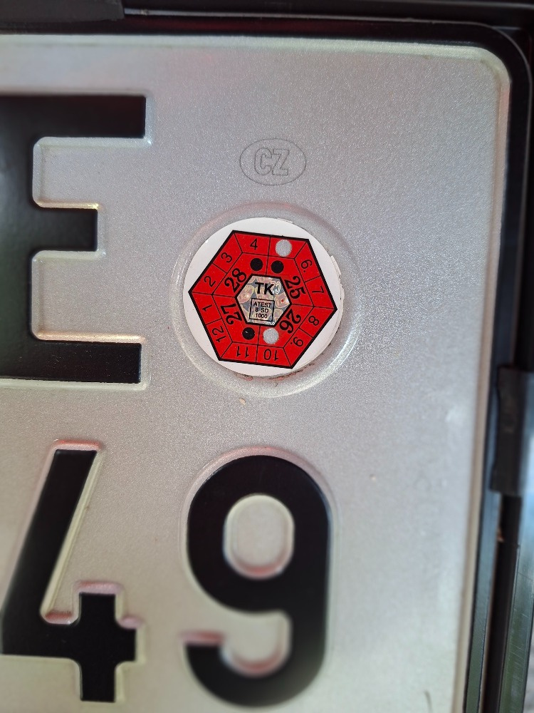 Kawasaki Ninja ZX-10R - 11