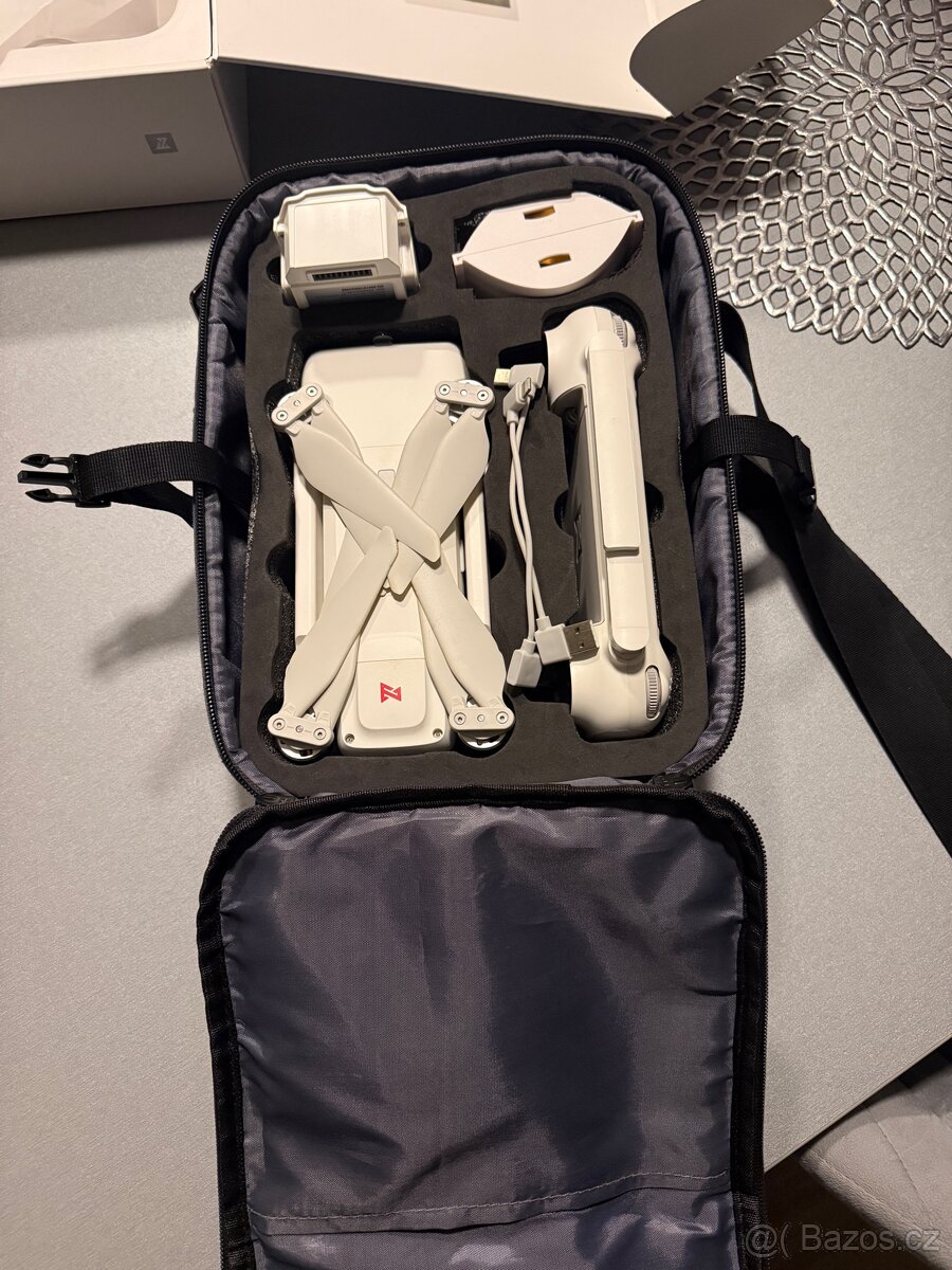 FIMI X8 SE (2018) - 11