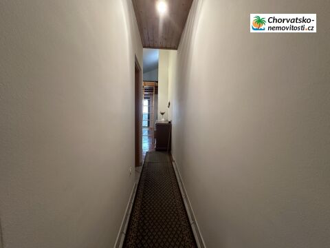 Prodej, byt 2+1, 42 m, , Česko - 11