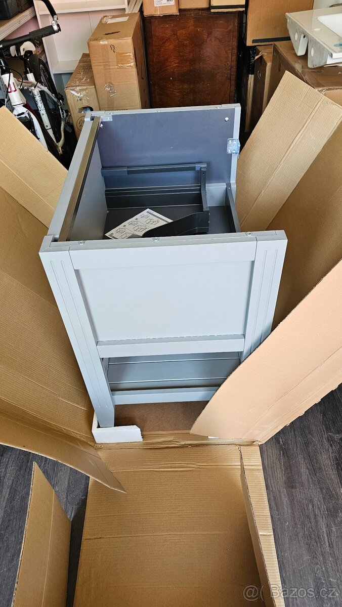 zařizovací předměty - 11