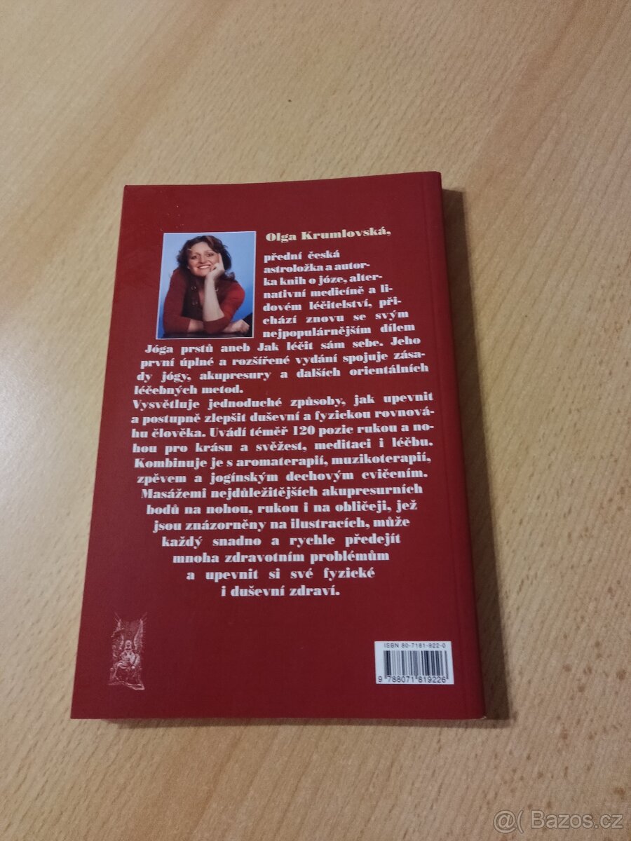 Přehled elementární fyziky, Technické kreslení.Jóga - 11