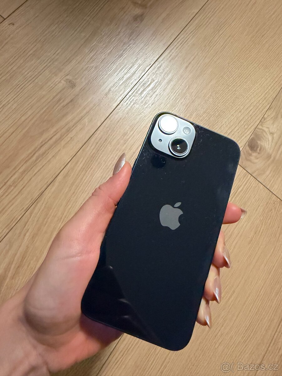 iPhone 14, 128GB - 11