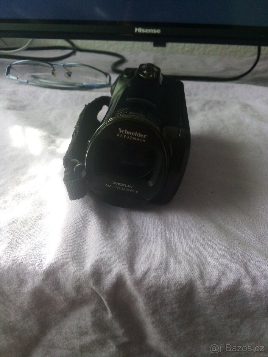 Nabízím k výměně - 11