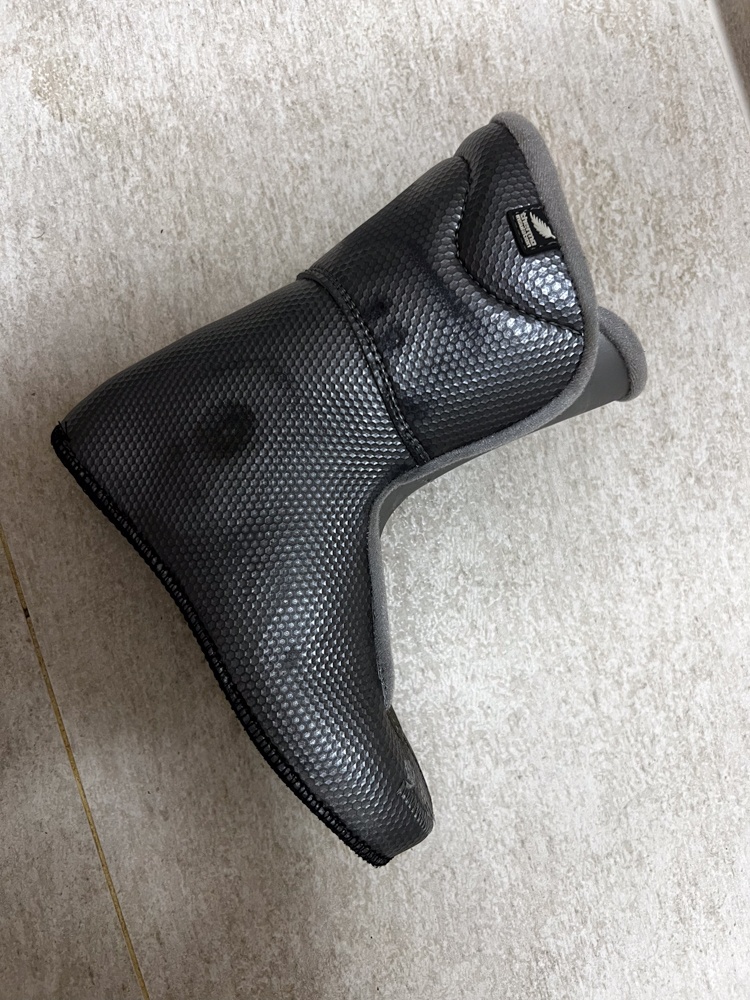 Dětské lyže ELAN 120 cm + boty - 11